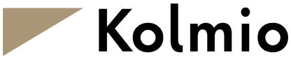 株式会社Kolmio